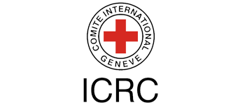 ICRC Orginazation