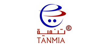 TANMIA For Oil and Construction LTD