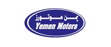 YEMENMOTORS Company